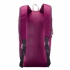 Рюкзак Quechua 10 л Фуксія - 4