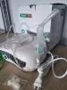 Компресорний Небулайзер Юлайзер Хоум. Інгалятор Ulaizer Home CN-02MY - 3