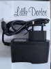 Адаптер для тонометрів Little Doctor, блок живлення Літл Доктор - 1