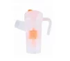 Розпилювальна камера для небулайзера Gamma Effect new з регулюванням швидкості - 2