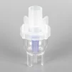 Розпилювач для інгалятора AND CN-231, CN-232, компресорного небулайзера - 1