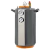 Автоклав Домашній Майстер 24 Газ - 3