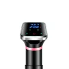 Термостат Sous vide (су від) Triniti S012 1100 Вт заглибний апарат сувід (сувідниця) професійний - 8