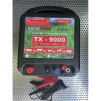 Електропастух Grand Pawer TX-9000 - 3