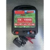 Електропастух Grand Pawer TX-15000 - 1
