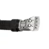 Машинка для стрижки овець KAISON 300 М - 4
