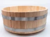 Хангірі (кадка для рису) 72 см. - 6