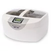 Ультразвукова ванна 2,5л для чищення Ultrasonic cleaner Skymen JP-4820 (мийка, стерилізатор, очисник) - 1
