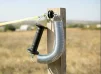 Комплект воріт для електропастуха - 3