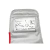 Високоякісна манжета 22-40 см Paramed Flagman для тонометрів Paramed, Rossmax, Omron - 6
