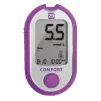 Глюкометр 2B Comfort +10 тест-смужок 2B Комфорт - 1