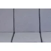 Комплект поролонових подушок - 2