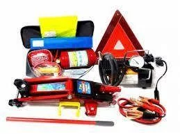 Розділи: Товари для активного відпочинку