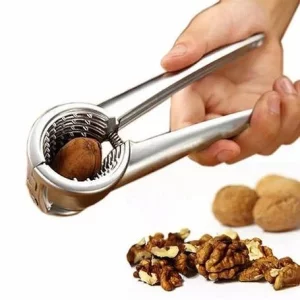 Розділи: Обладнання для горіхів