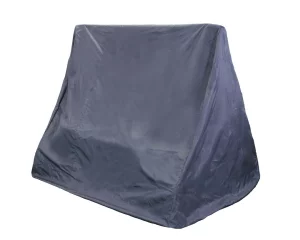 Зимовий чохол для зберігання садових гойдалець Мальта