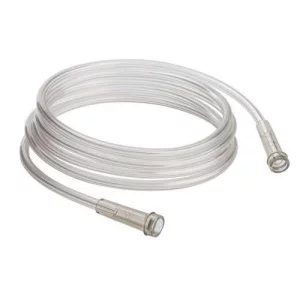 Повітряна Трубка Rossmax NA100/NB100 (NB500), NE100, NC100, Dr.Frei Turbo 100