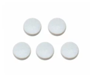 Фільтри для небулайзера Dr. Frei (Car, Flow, Pro, Mini, Train)