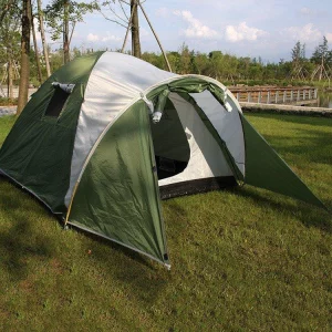 Намет, шести, 6, місцева, з тамбуром, двошарова, туристична, рибальське, якісна, простора