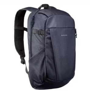 Рюкзак Arpenaz Quechua 20л Чорний