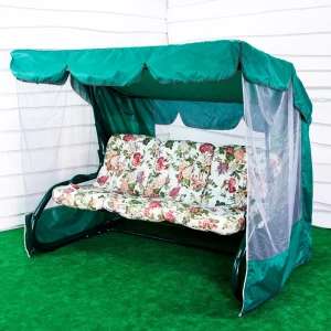 Гойдалка садова GreenGard Таїті