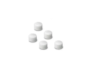 Фільтри для небулайзера DR. FREI Turbo Base