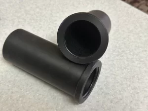 Ремкомплект задньої балки Peugeot Partner, Citroen Berlingo, Iran Khodro Samand, Citroen Xsara Picasо