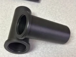 Втулки задньої балки Peugeot Partner,  Citroen Berlingo,  Iran Khodro Samand, Citroen Xsara Picas, Peugeot 405