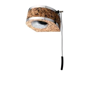 Вертикальний водоспад, 50 л