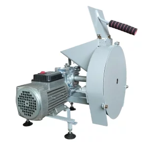 Шатківниця для капусти, овочів та фруктів ЕШ-1 Електро 220В