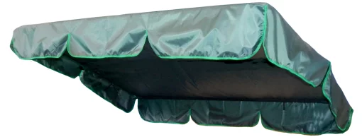 Тент для садових гойдалки Фантазі