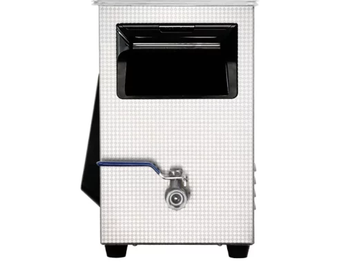 Ультразвукова ванна 6,5 л Skymen JP-031S (мийка, стерилізатор, очисник)