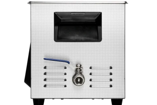 Ультразвукова мийка 10 л Skymen JP-040S ванна з підігрівом для очищення мийки