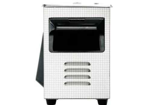 Ультразвукова ванна 3,2 л Skymen JP-020 мийка для очищення інструментів, деталей, форсунок