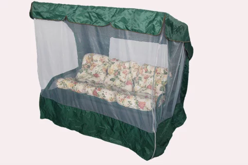 Гойдалка садова GreenGard Таїті