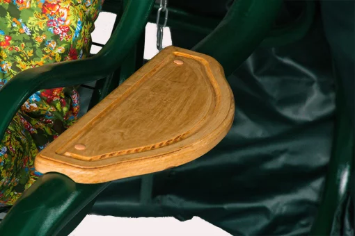 Гойдалка садова GreenGard Таїті