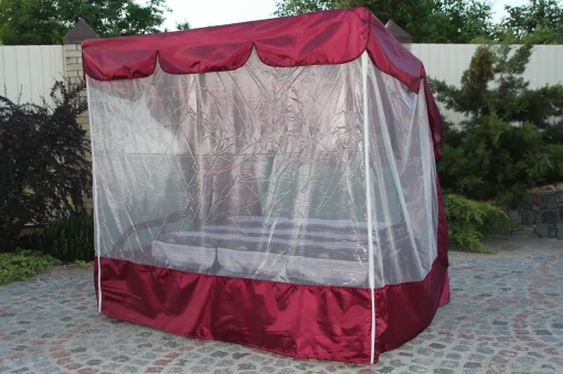 Гойдалка садова GreenGard Бордо