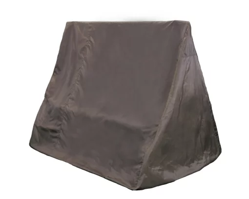 Зимовий чохол для зберігання садових гойдалець Мальта