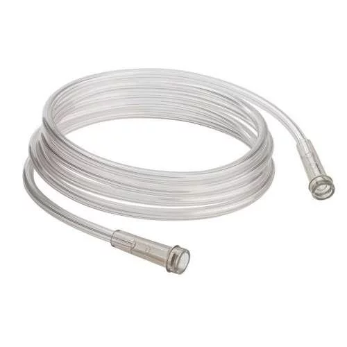 Повітряна Трубка Rossmax NA100/NB100 (NB500), NE100, NC100, Dr.Frei Turbo 100