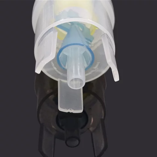 Розпилювальна камера для небулайзера Little Doctor LD 212C, LD 211C, LD 210C, LD 221C