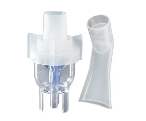 Набір малий &quot;Кит Юлайзер&quot;