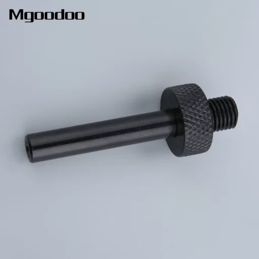 Адаптер перехідник для заміни оливи в АКПП ATF 109 Mercedes Benz (штуцер)