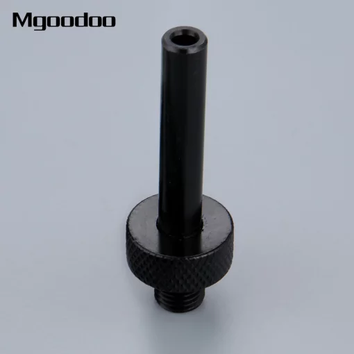 Адаптер перехідник для заміни оливи в АКПП ATF 109 Mercedes Benz (штуцер)