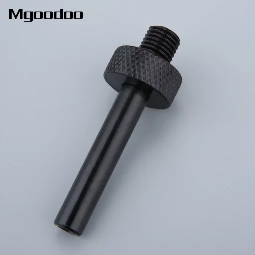 Адаптер перехідник для заміни оливи в АКПП ATF 109 Mercedes Benz (штуцер)