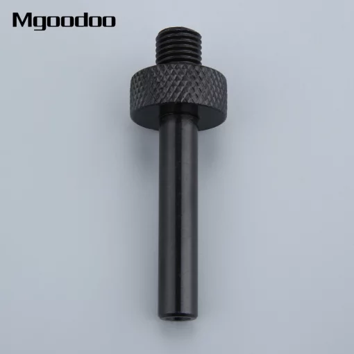 Адаптер перехідник для заміни оливи в АКПП ATF 109 Mercedes Benz (штуцер)