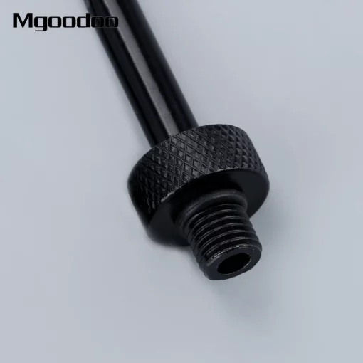 Адаптер перехідник для заміни оливи в АКПП ATF 109 Mercedes Benz (штуцер)