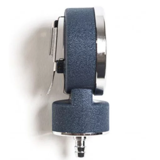 Манометр до механічного тонометра (циферблат)