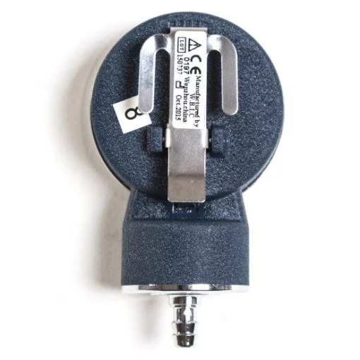 Манометр до механічного тонометра (циферблат)