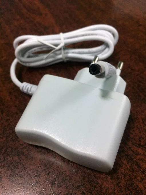 Адаптер для тонометра Beurer блок живлення