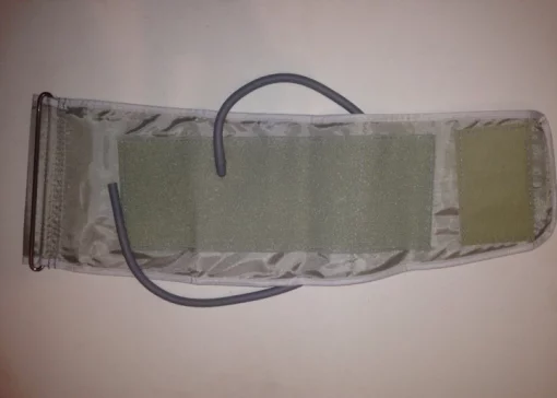 Манжета ЛЮКС для автоматичних/напівавтоматичних тонометрів, стандартна (22-32 см)