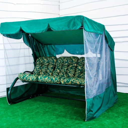 Гойдалка садова GreenGard Таїті